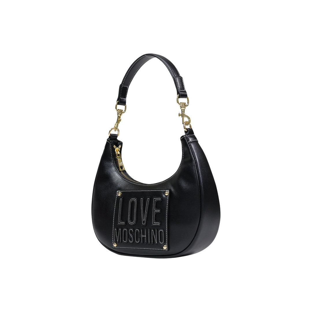 Love Moschino  Women Bag