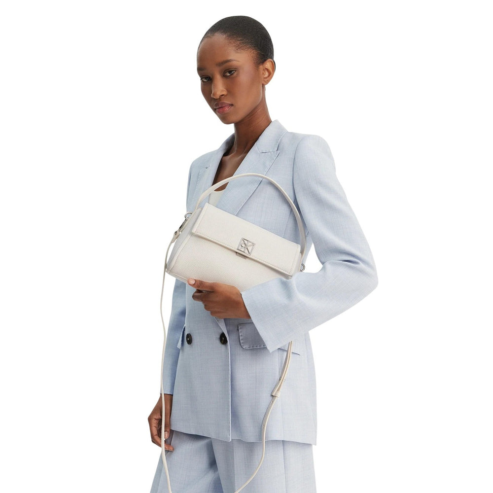 Calvin Klein  Women Bag