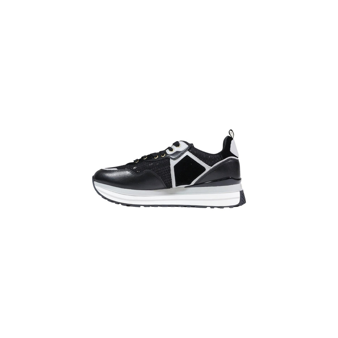 Liu Jo Women Sneakers