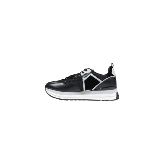 Liu Jo Women Sneakers
