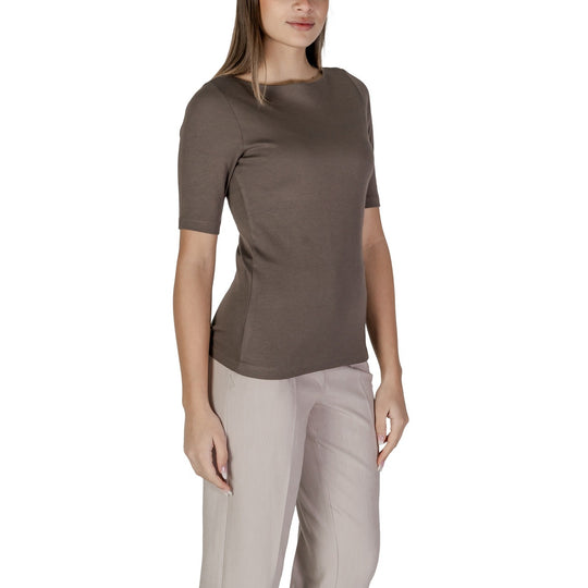 Street One  Women T-Shirt