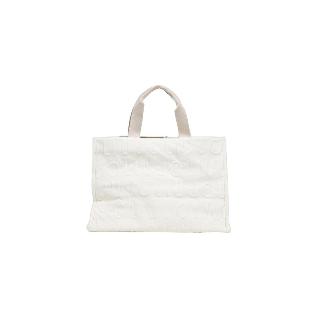 Liu Jo  Women Bag