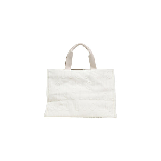 Liu Jo  Women Bag