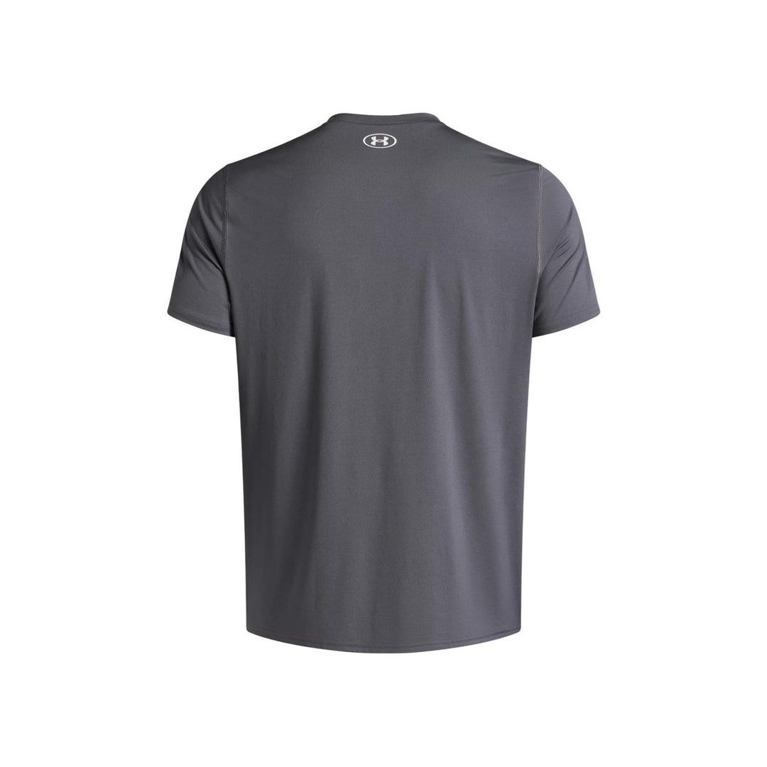 Under Armour Men T-Shirt