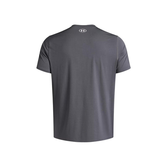 Under Armour Men T-Shirt