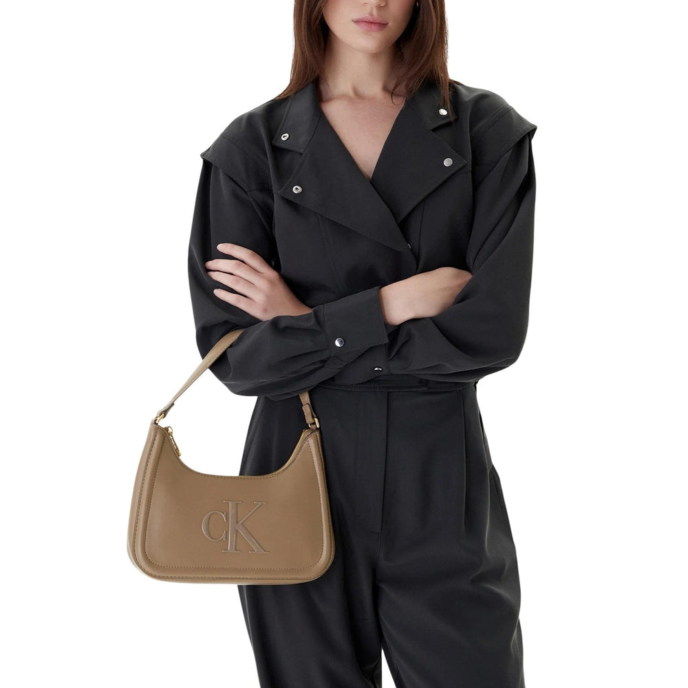 Calvin Klein  Women Bag