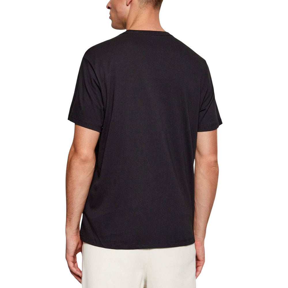 Calvin Klein Jeans Men T-Shirt