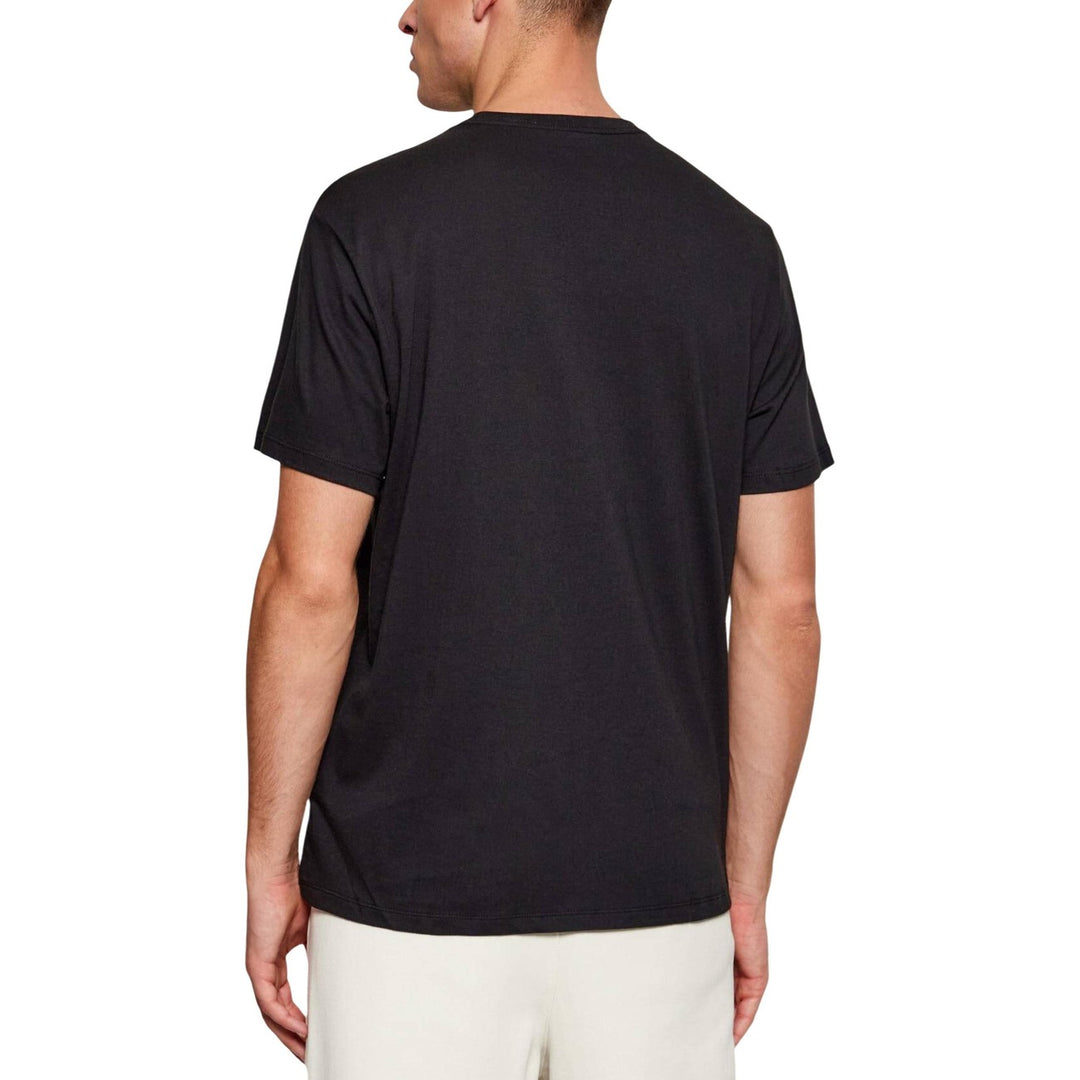 Calvin Klein Jeans Men T-Shirt