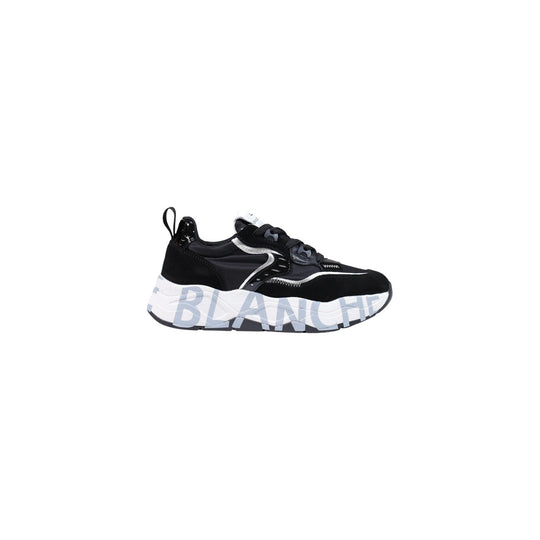 Voile Blanche Women Sneakers
