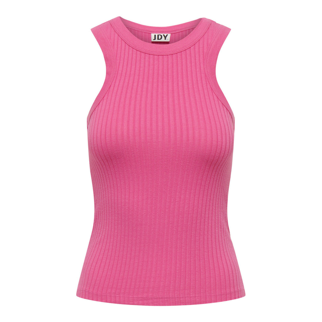 Jacqueline De Yong  Women Undershirt