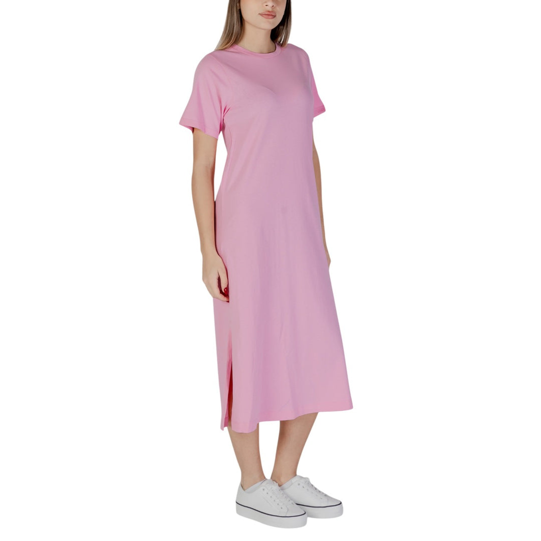 B.young  Women Dress