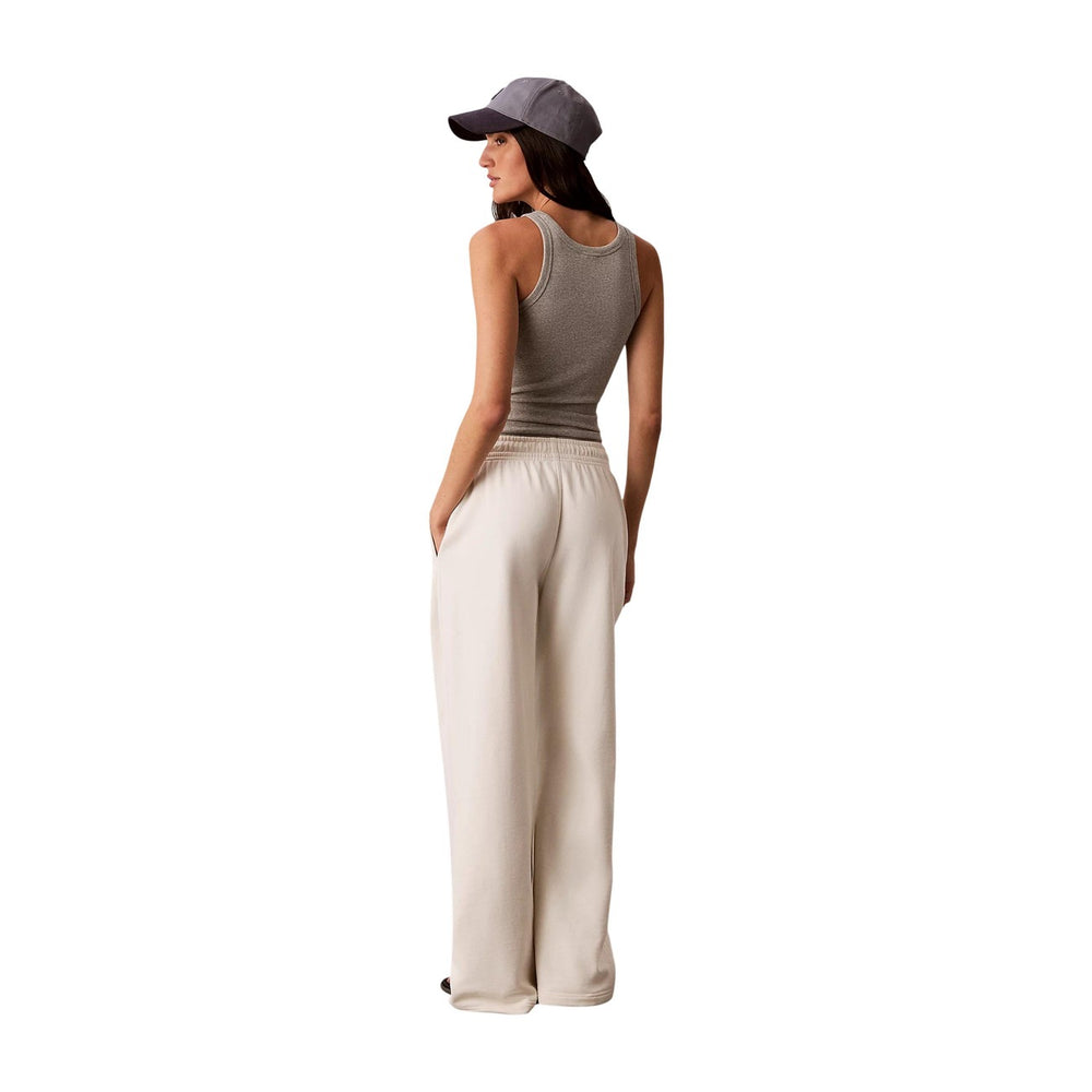 Calvin Klein Jeans  Women Trousers