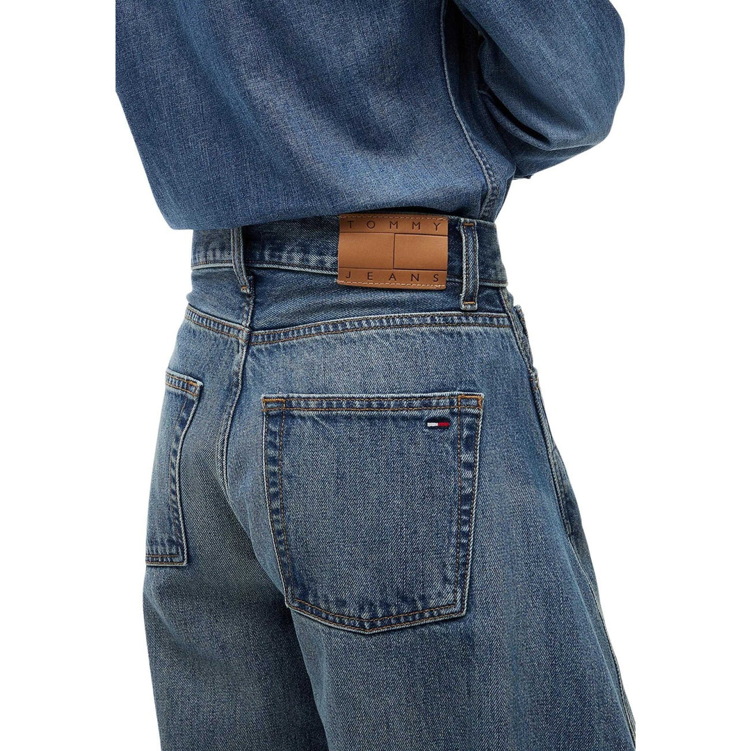 Tommy Hilfiger Jeans  Women Jeans