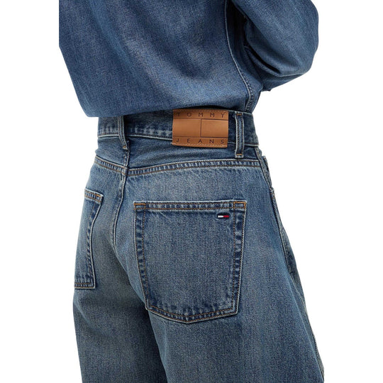 Tommy Hilfiger Jeans  Women Jeans