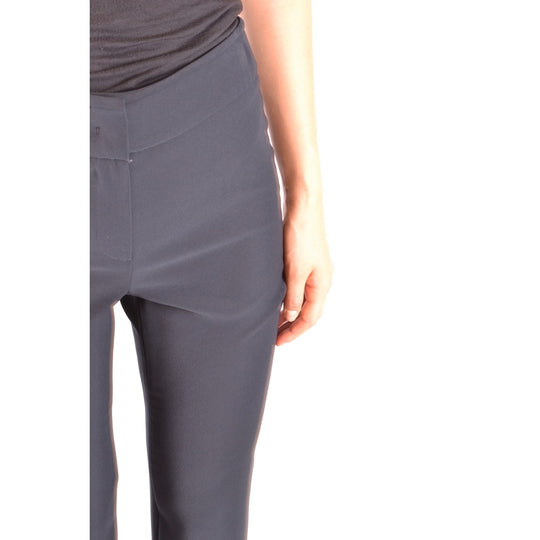 Armani Collezioni  Women Trousers
