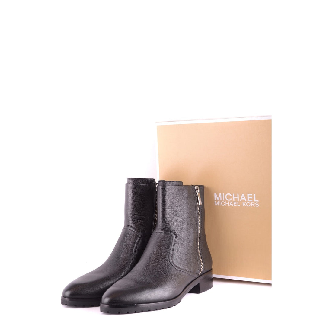 Michael Kors Women Boots