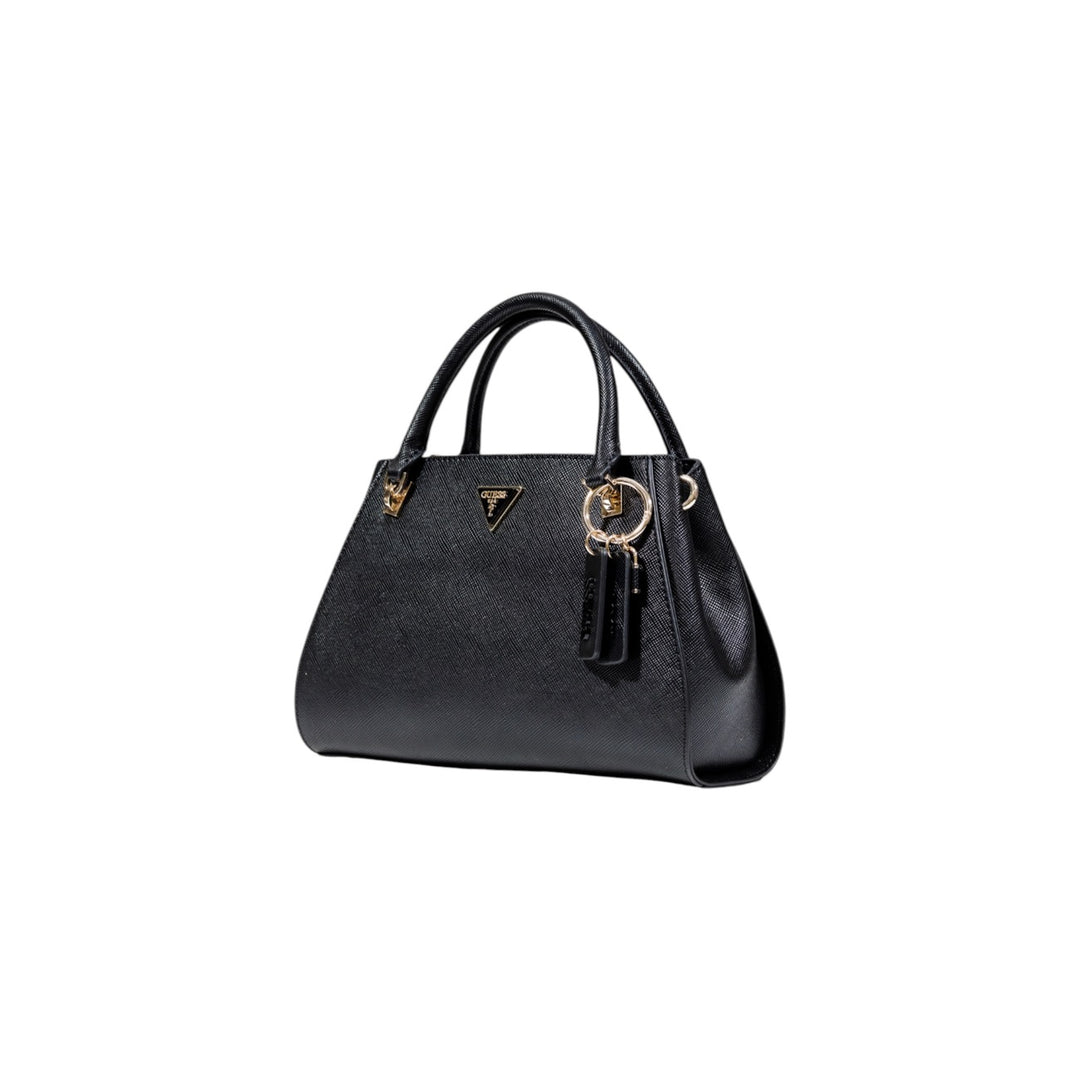 Guess  Women Bag