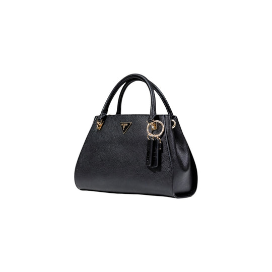 Guess  Women Bag