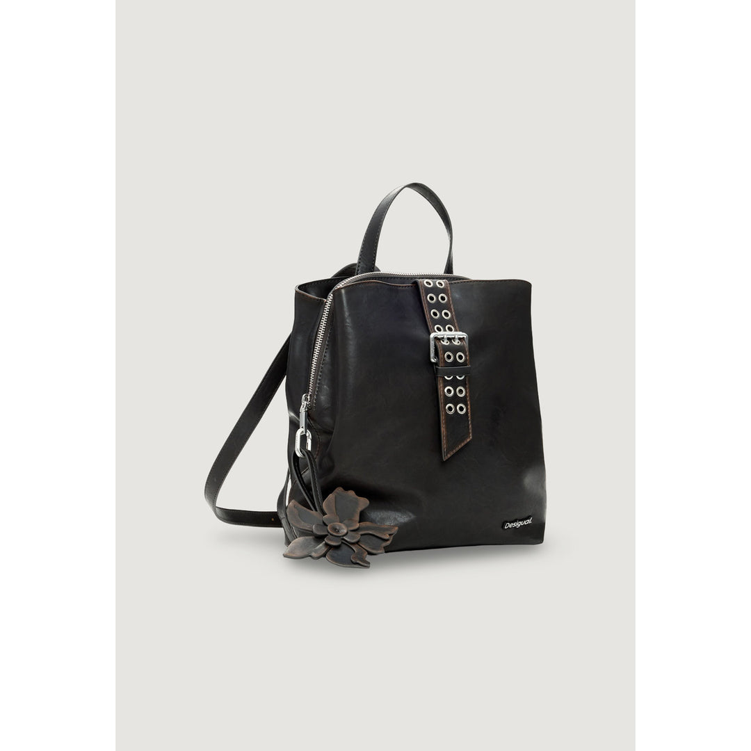 Desigual  Women Bag