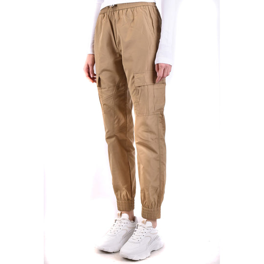 Diesel  Women Trousers