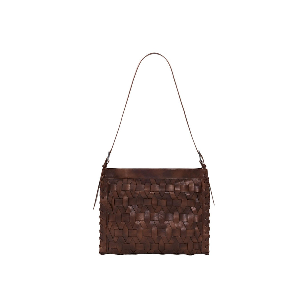 Desigual  Women Bag