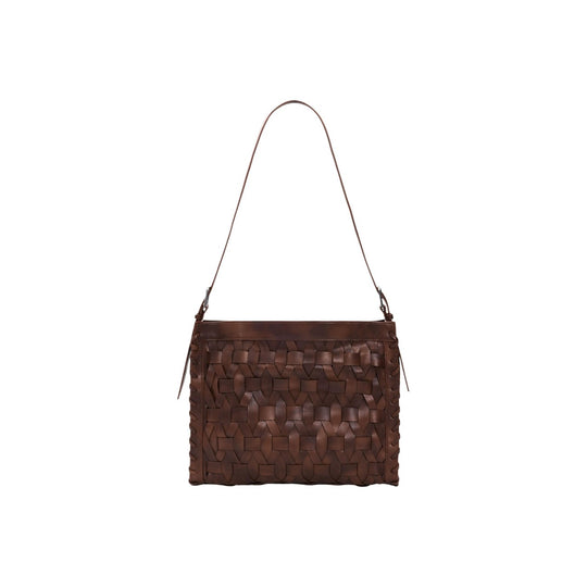 Desigual  Women Bag