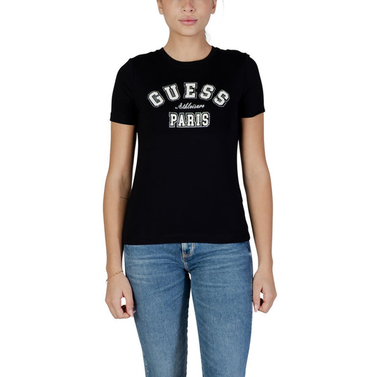 Guess Active  Women T-Shirt