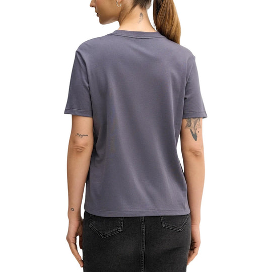 Calvin Klein Jeans  Women T-Shirt