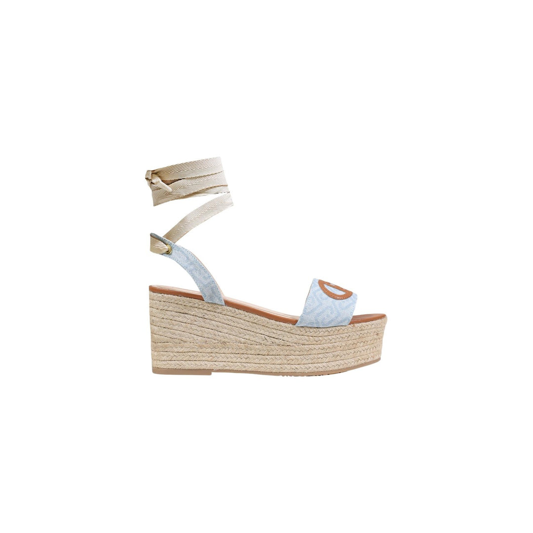 Liu Jo Women Sandals