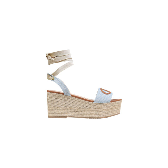 Liu Jo Women Sandals