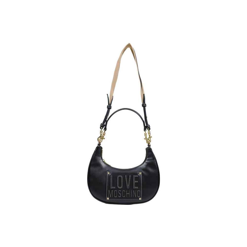 Love Moschino  Women Bag