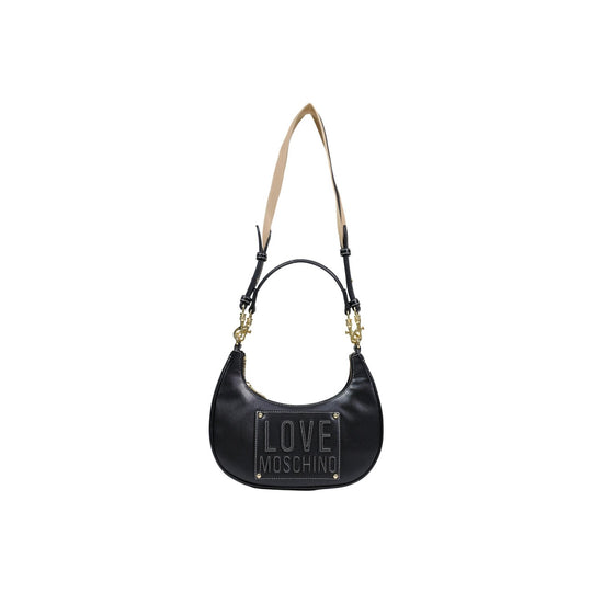 Love Moschino  Women Bag