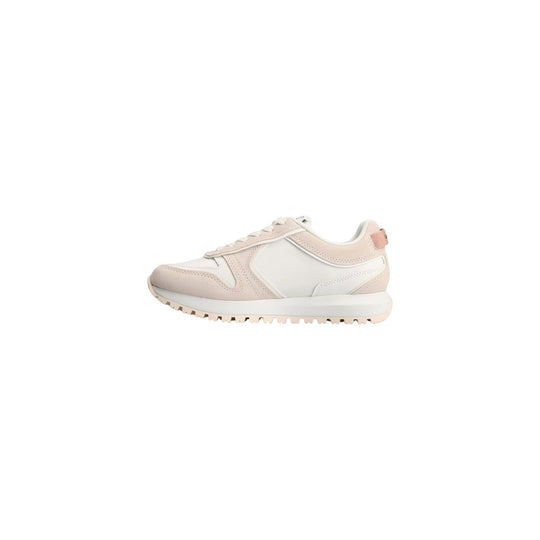 Calvin Klein Jeans Women Sneakers