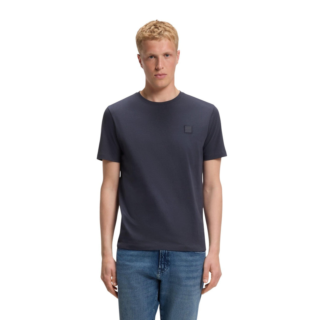 Boss Men T-Shirt