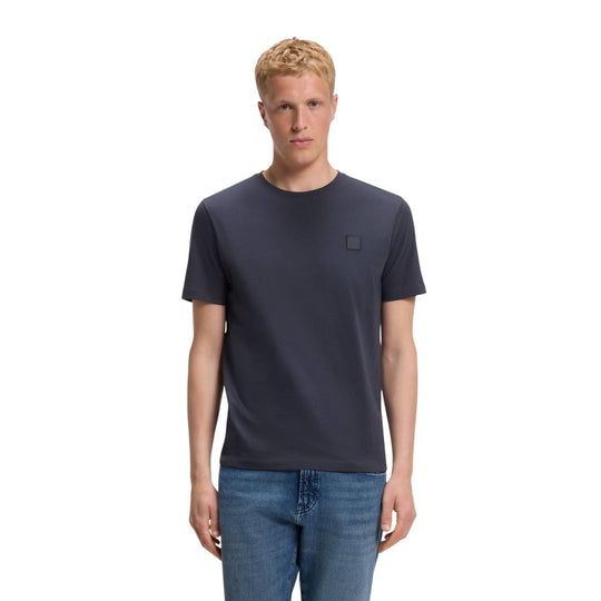 Boss Men T-Shirt