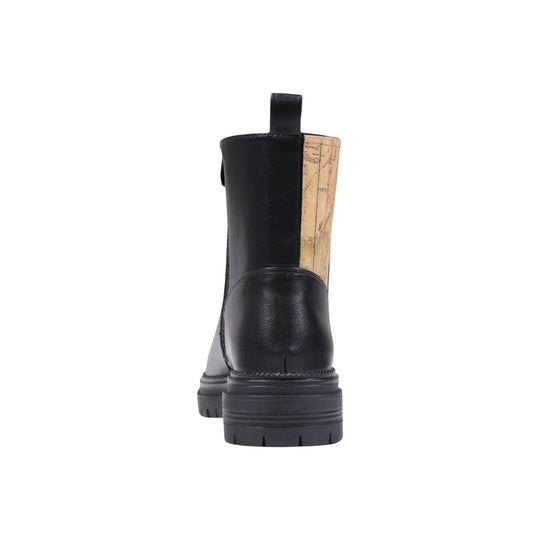 Alviero Martini Prima Classe Women Boots