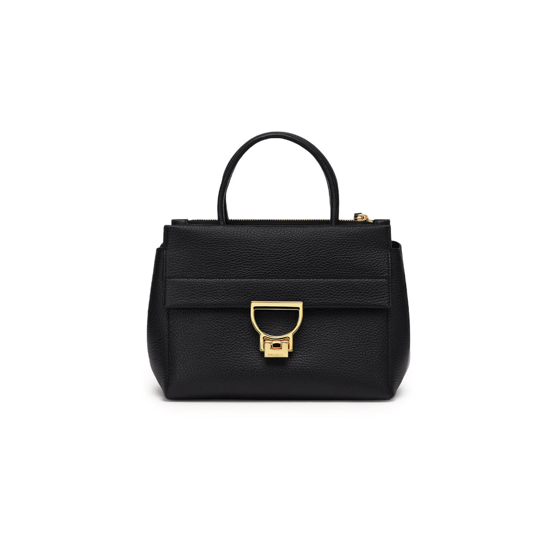 Coccinelle  Women Bag