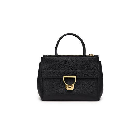 Coccinelle  Women Bag