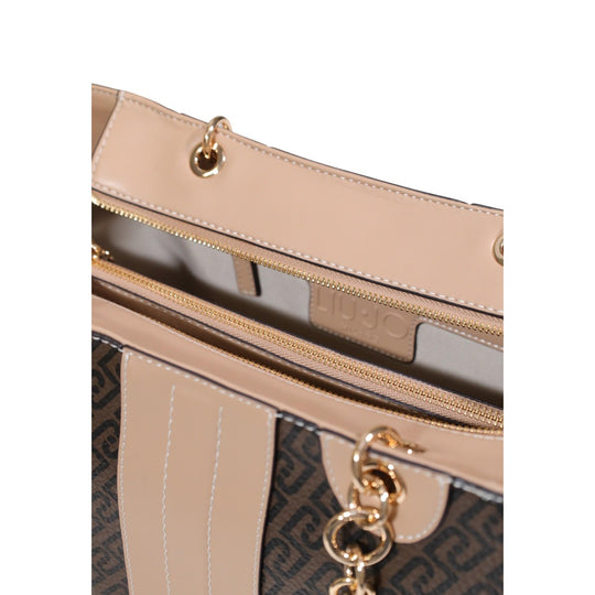 Liu Jo  Women Bag