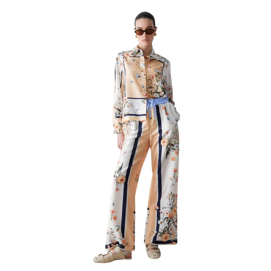 Liu Jo  Women Trousers