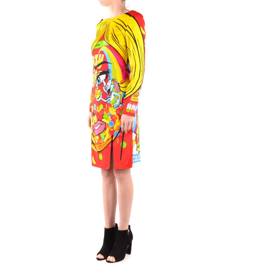 Moschino  Women Dress