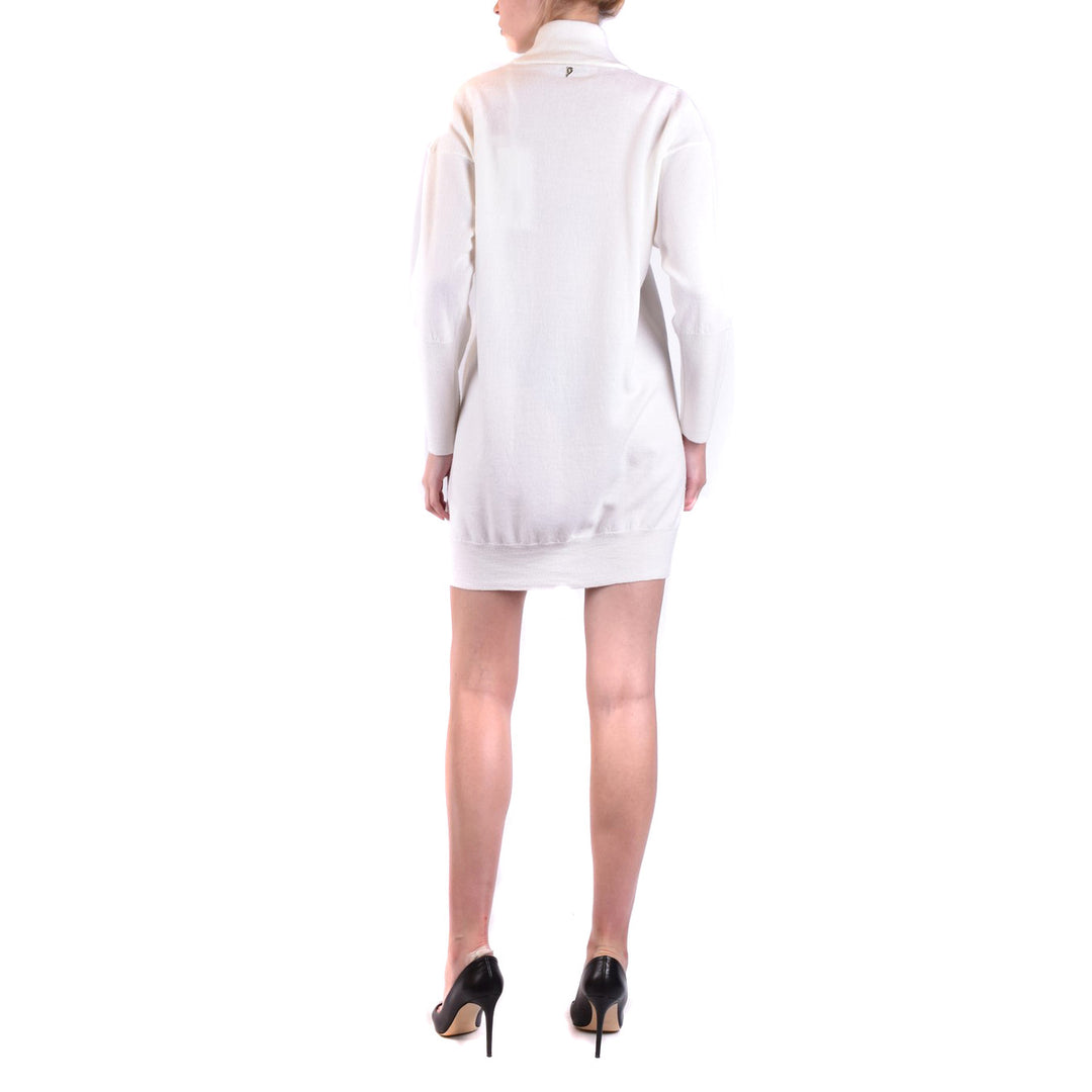 Dondup  Women Dress