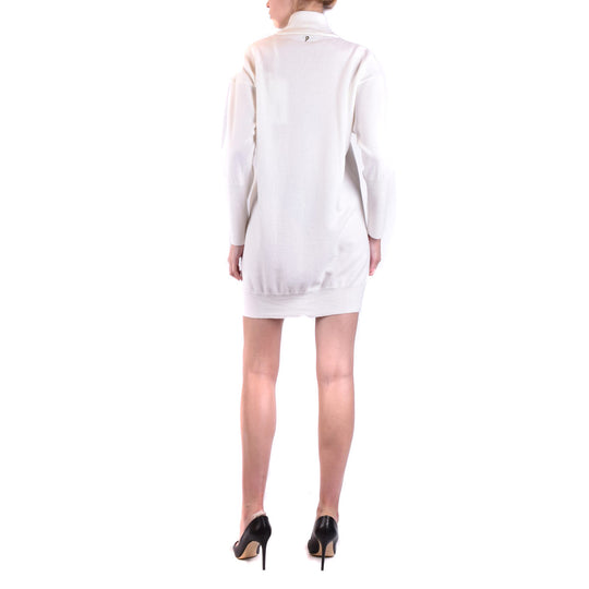 Dondup  Women Dress