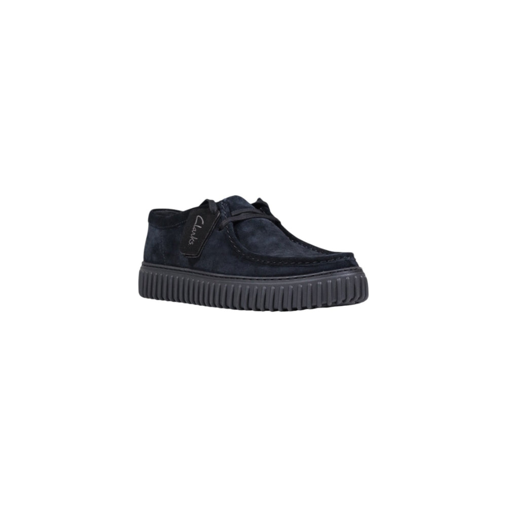 Clarks Men Boots