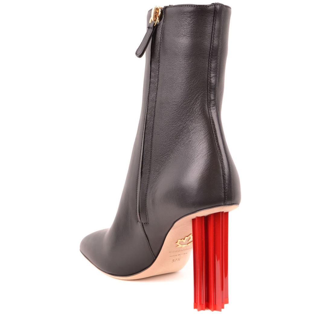 Dsquared2 Women Boots