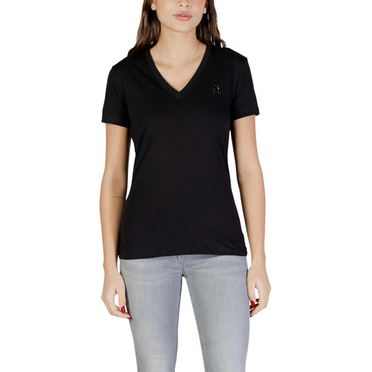 Armani Exchange  Women T-Shirt