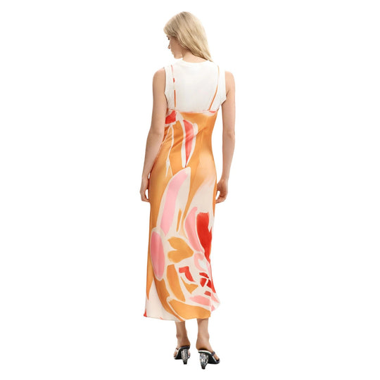 Desigual  Women Dress