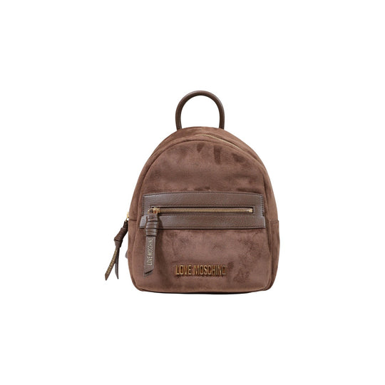 Love Moschino  Women Bag