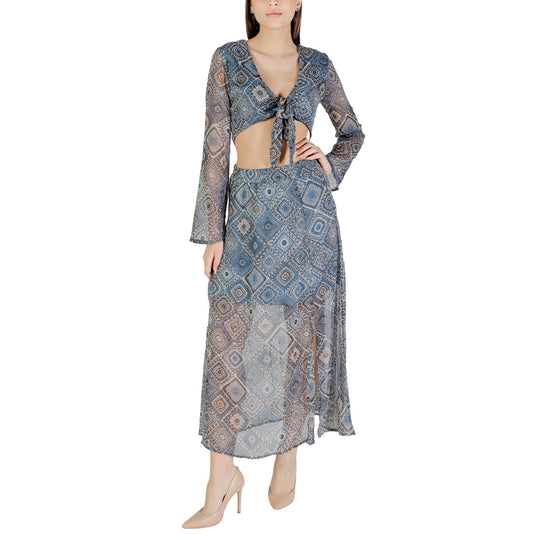 Only  Women Top