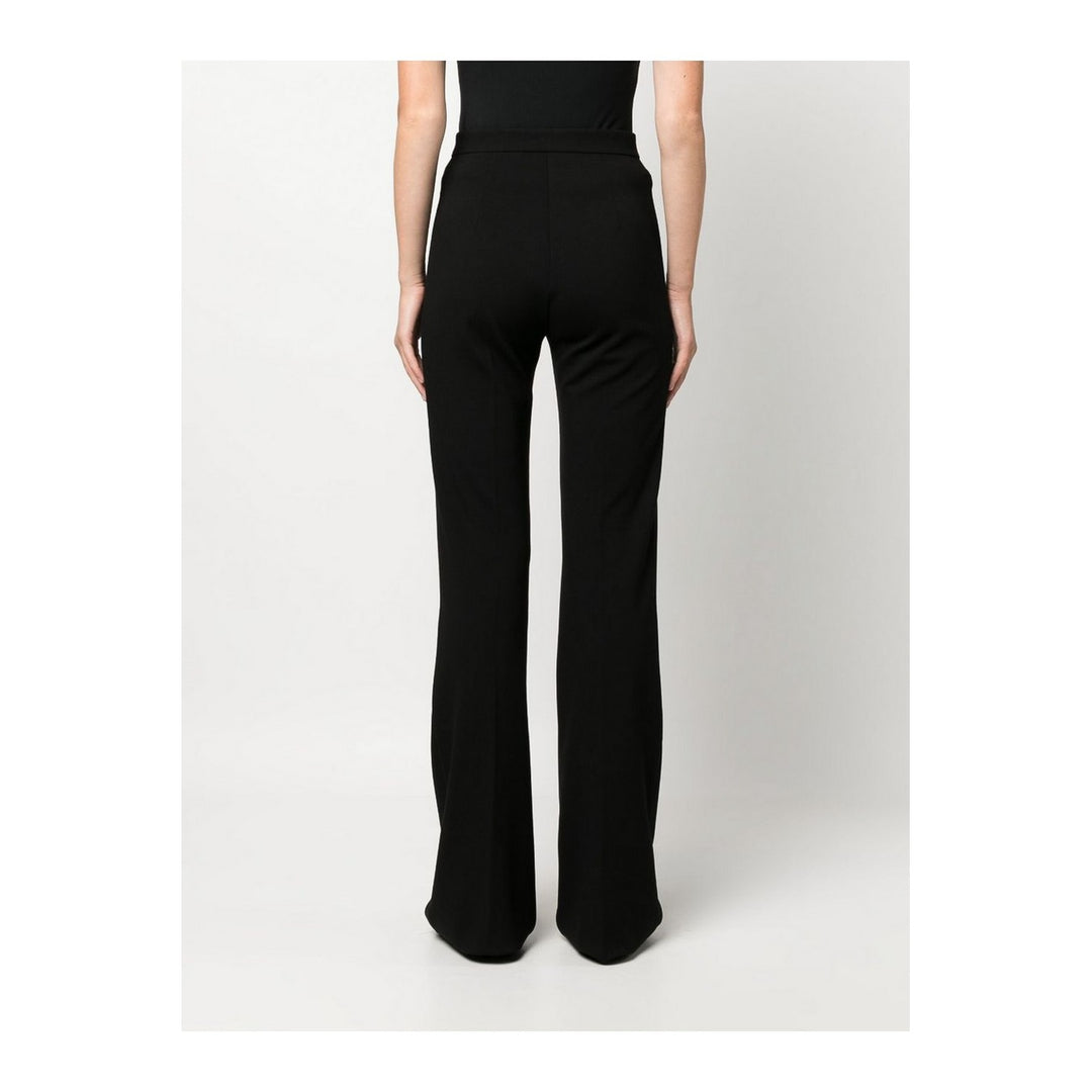 Pinko  Women Trousers